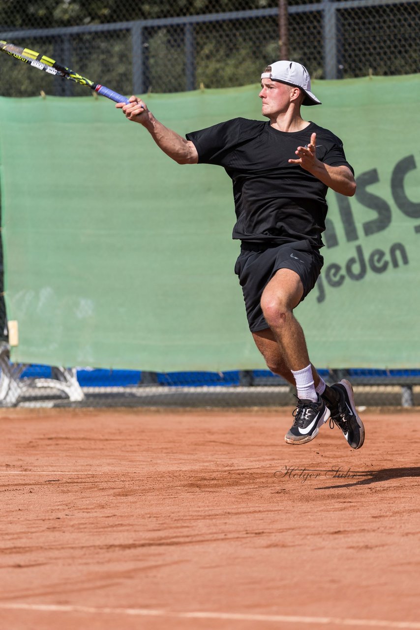 Bild 301 - Lilienthal Open